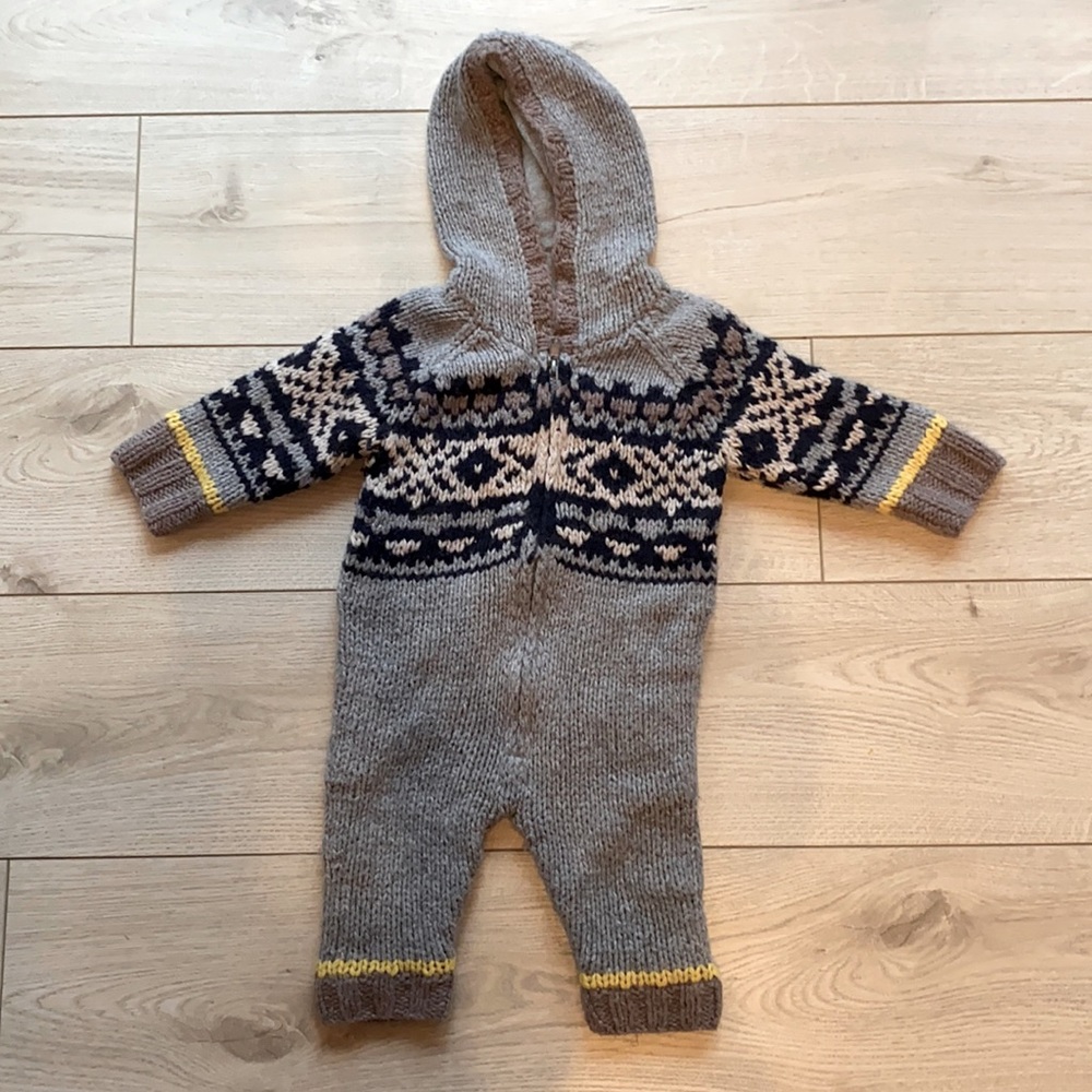 Stella McCartney Kids bodysuit